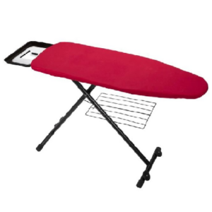 Housse de table à repasser