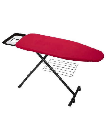 Housse de table à repasser 160x60cm