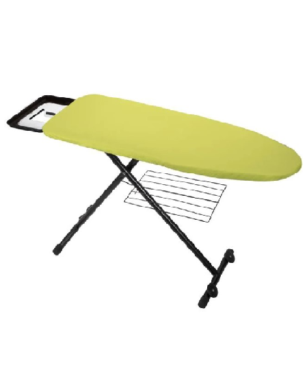 Housse de table à repasser 160x60cm