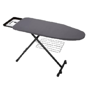 Housse de table à repasser