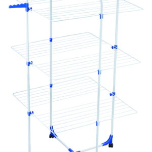 Séchoir tour 30 mètres