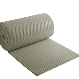Tapis soft évier ou salle de bain 0,65m