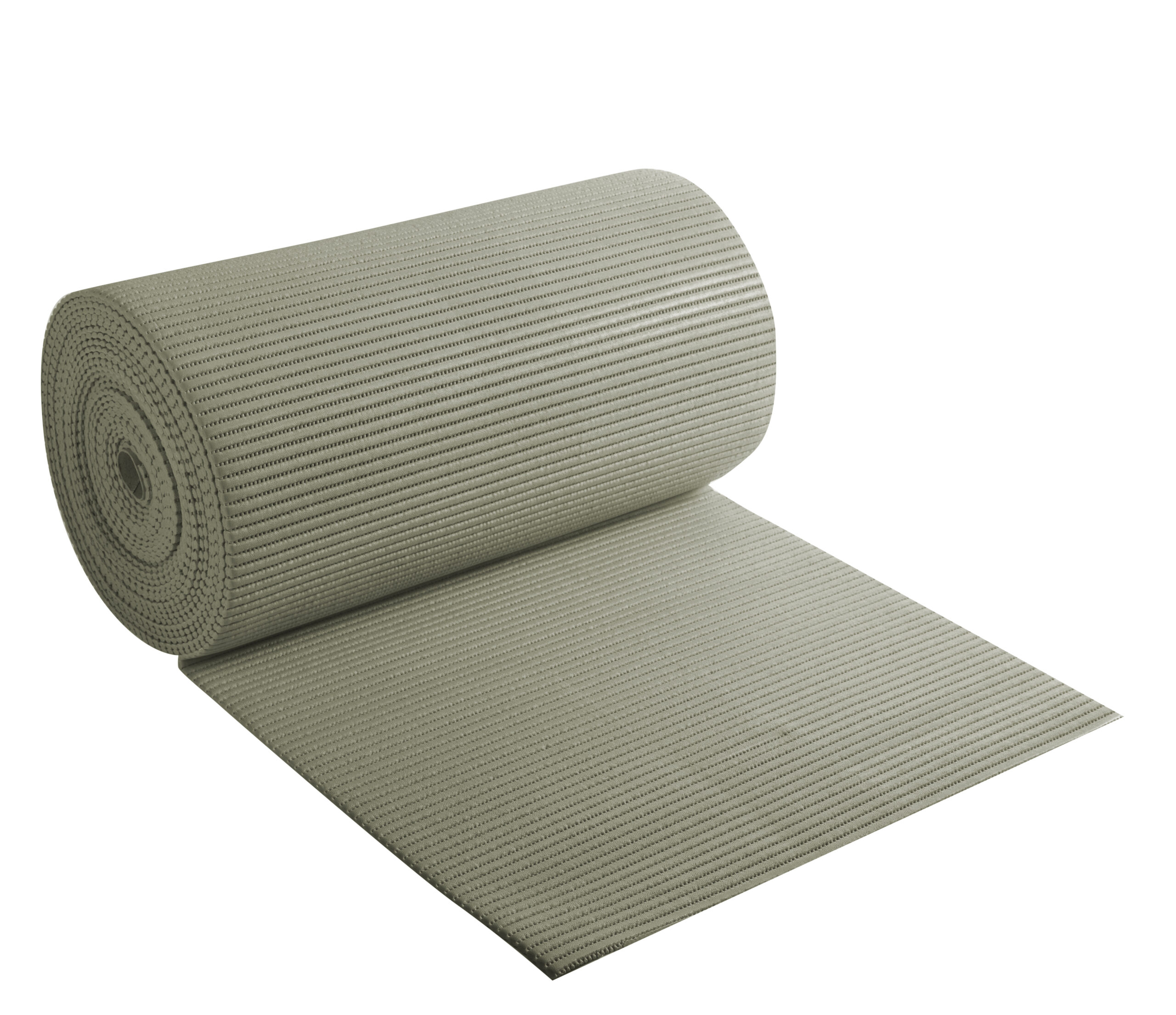Tapis soft évier ou salle de bain 0,65m – Image 2
