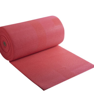 Tapis soft évier ou salle de bain 0,65m