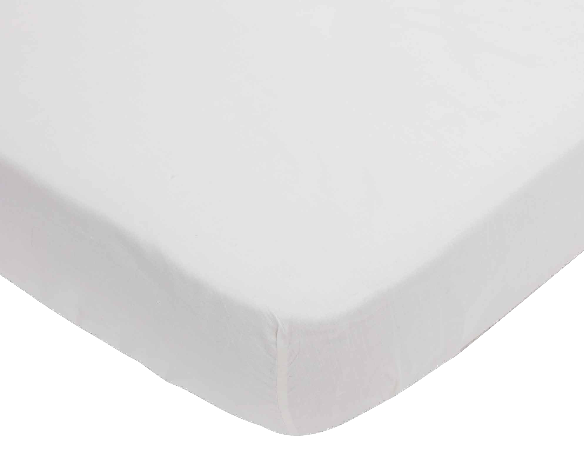 Drap Housse 140x190cm – Image 3