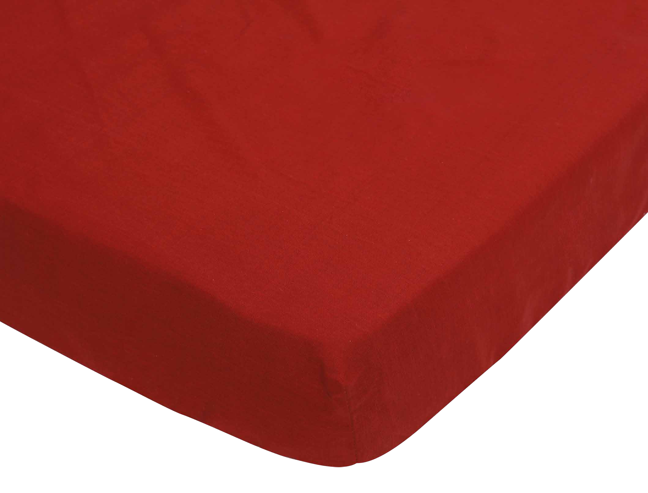 Drap Housse 140x190cm – Image 4