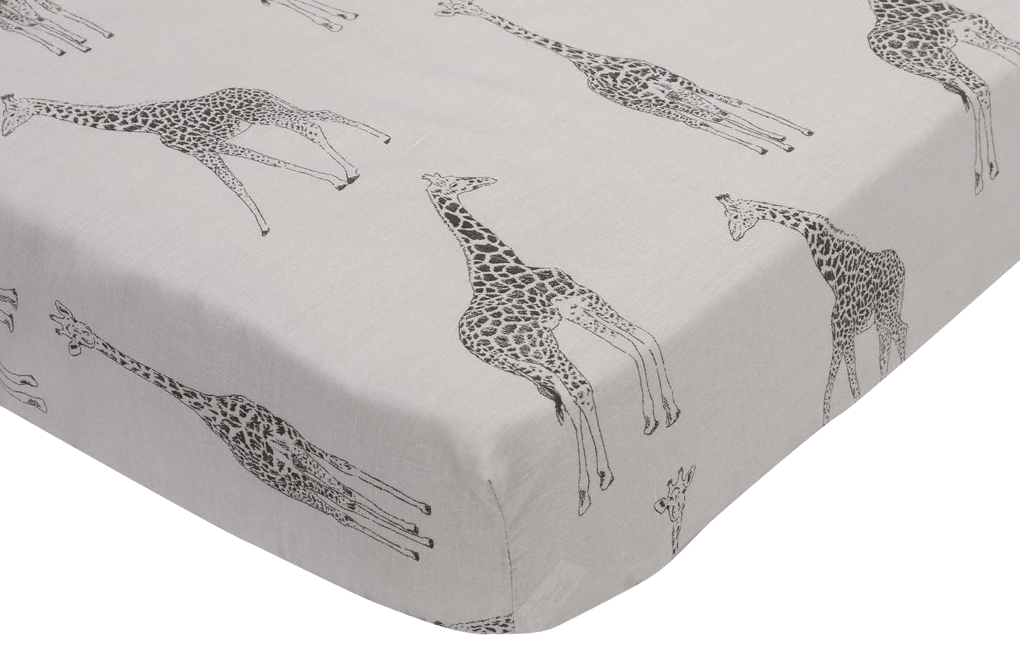 Drap Housse 140x190cm – Image 2