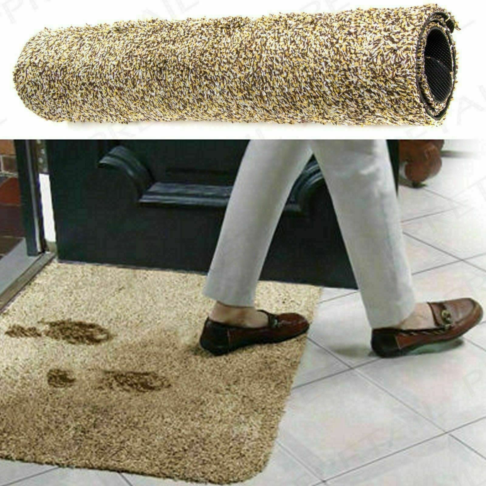 Tapis de porte magique 30 x 75 cm – Image 3