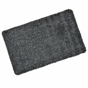 Tapis de porte magique 30 x 75 cm