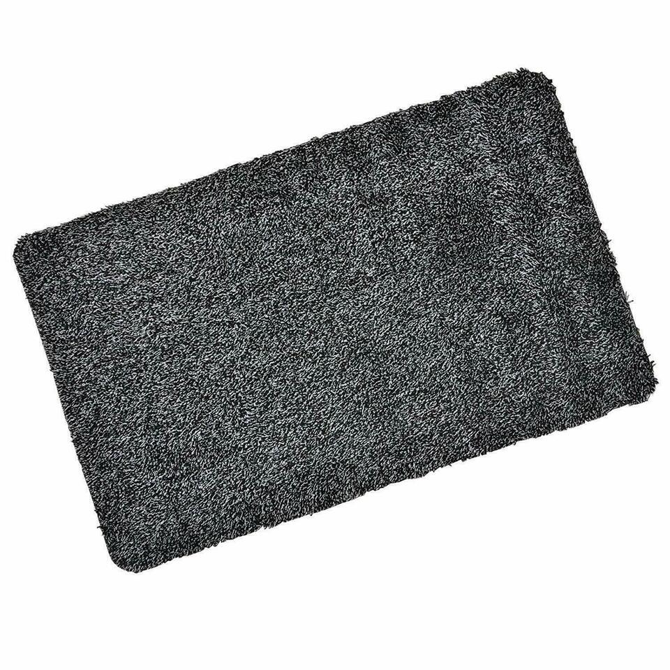 Tapis de porte magique 30 x 75 cm – Image 2