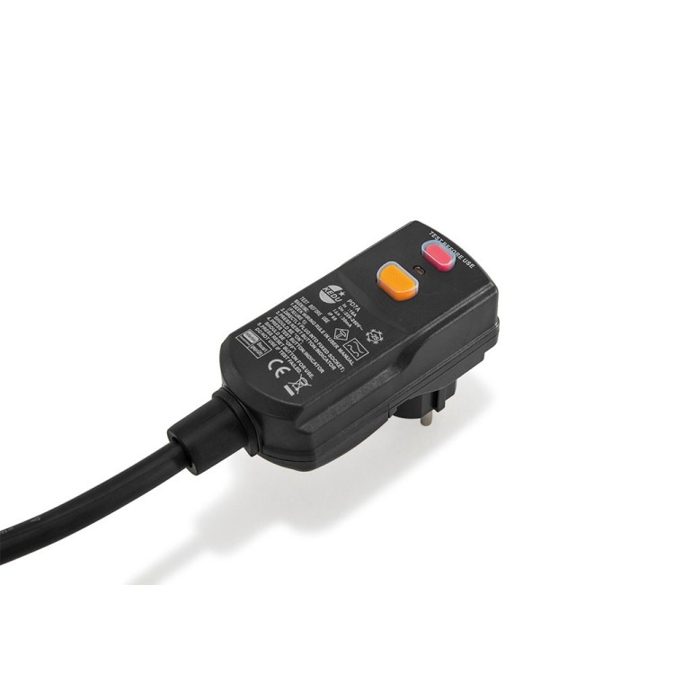 Réchauffeur de Piscine INTEX – Image 3