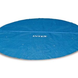 Bâche à bulles INTEX 3,66M