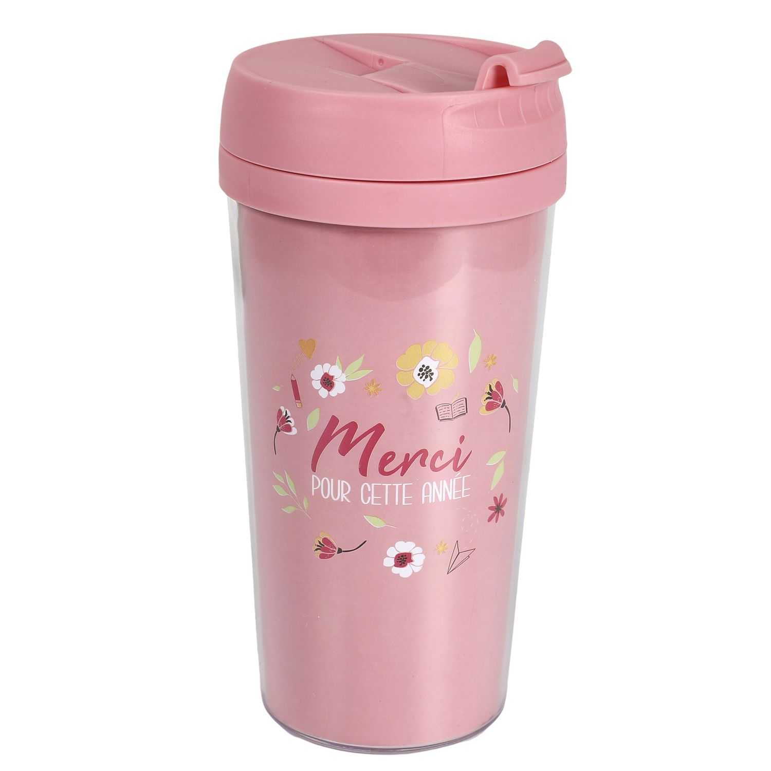 Mug de Transport – Image 3