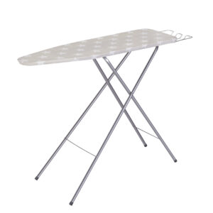 Table à repasser