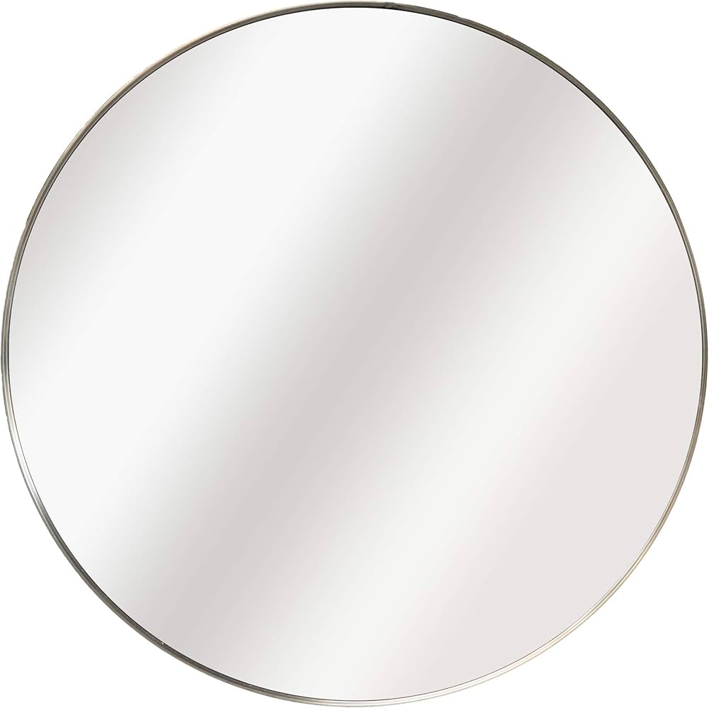 Miroir – Image 2