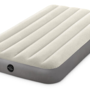 Matelas 1 personne