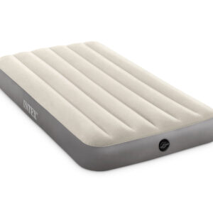 Matelas 1 personne