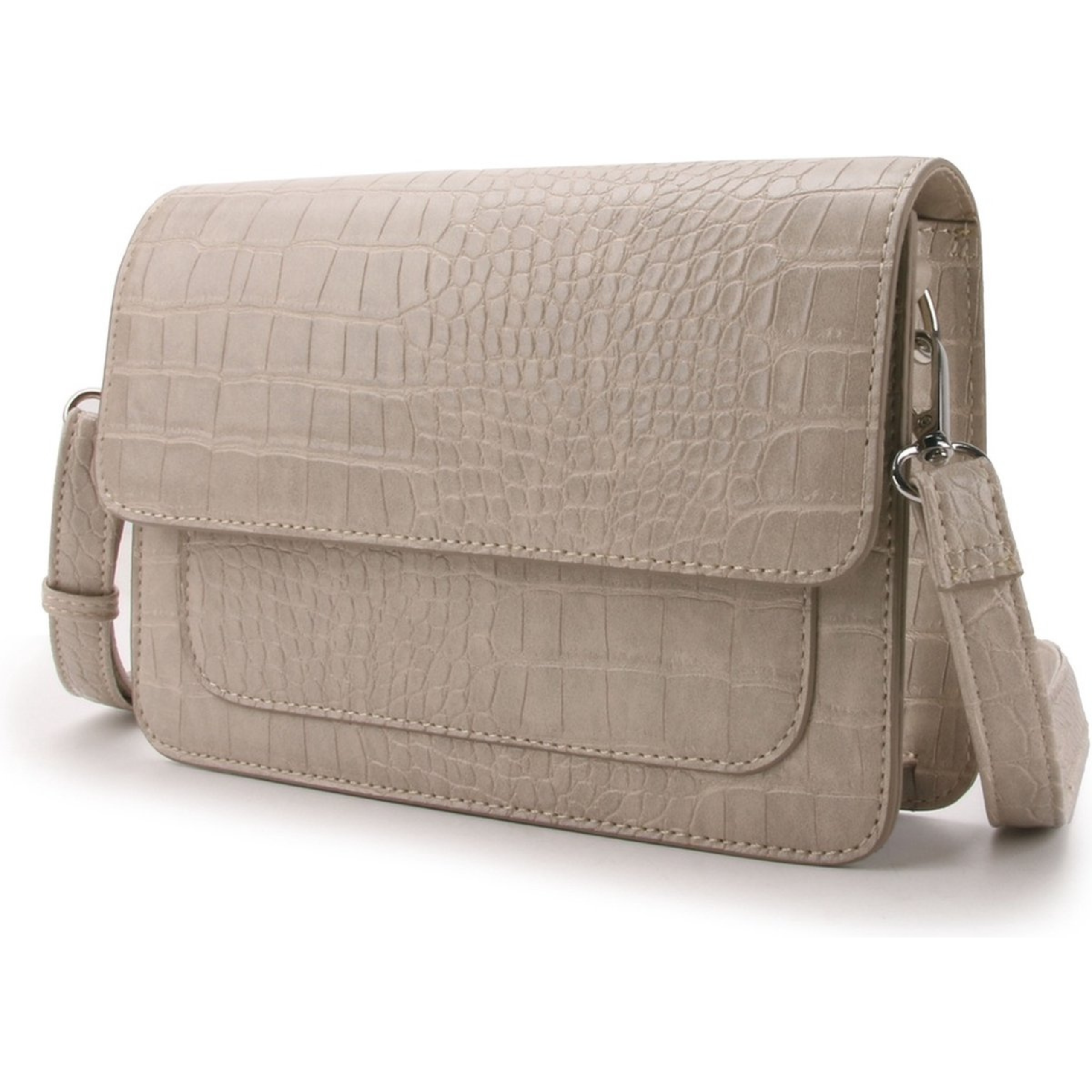 Sac bandoulière – Image 3