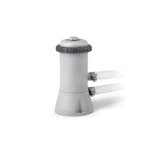 Épurateur à cartouche