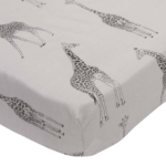 Drap housse 160x200cm – Image 4