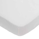 Drap housse 160x200cm