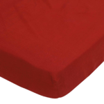 Drap housse 160x200cm – Image 3