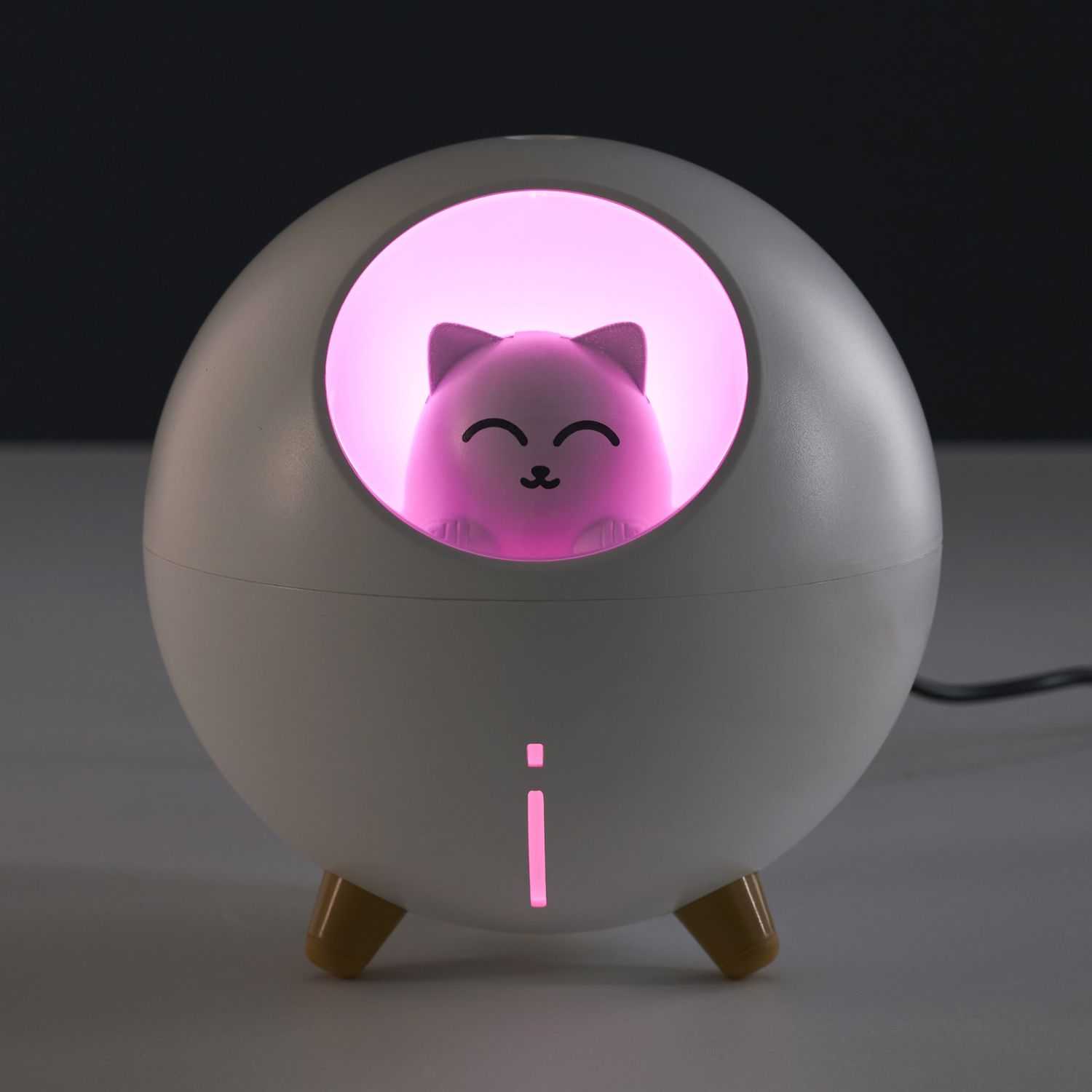 Diffuseur parfum d’ambiance – Image 2