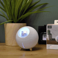 Diffuseur parfum d’ambiance – Image 4