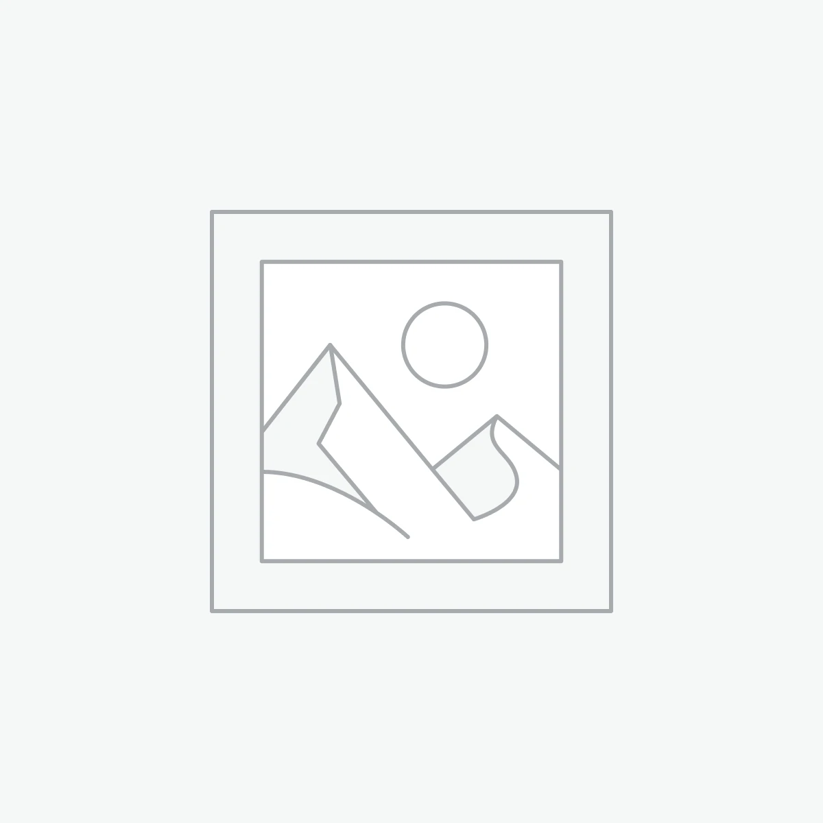 Chaussons baskets XL urban feet Taille 41-46